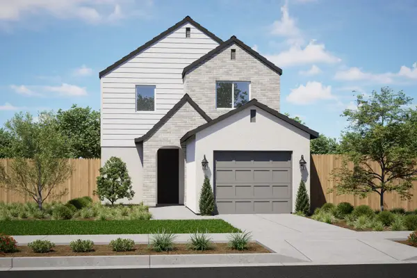 2520 Langport Avenue #BH 19, Sanger, CA 93657