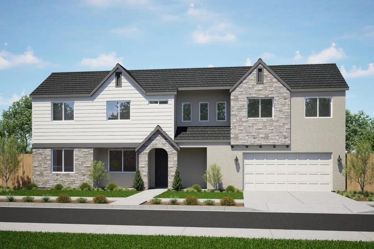 2105 Brehler Avenue #BH 22, Sanger, CA 93657 - Image #1