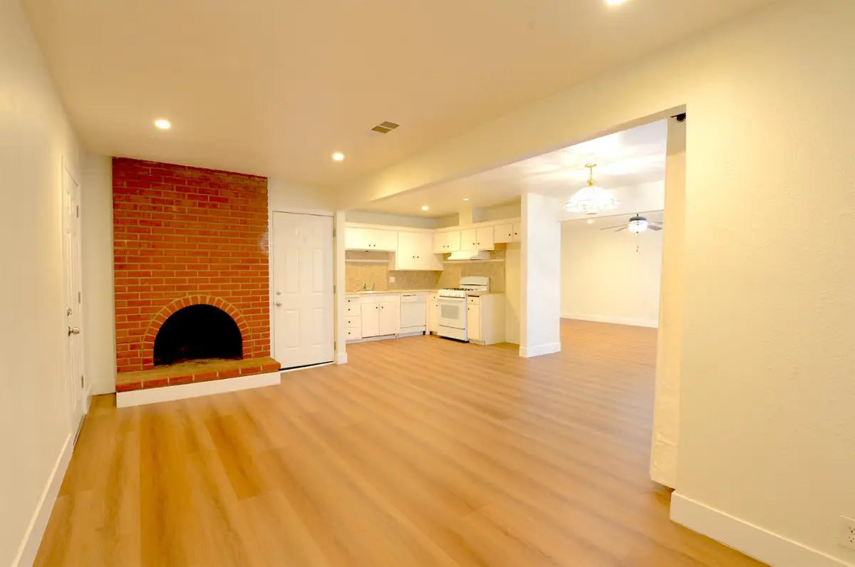 6567 N Clark Street, Fresno, CA 93710 - Image #1