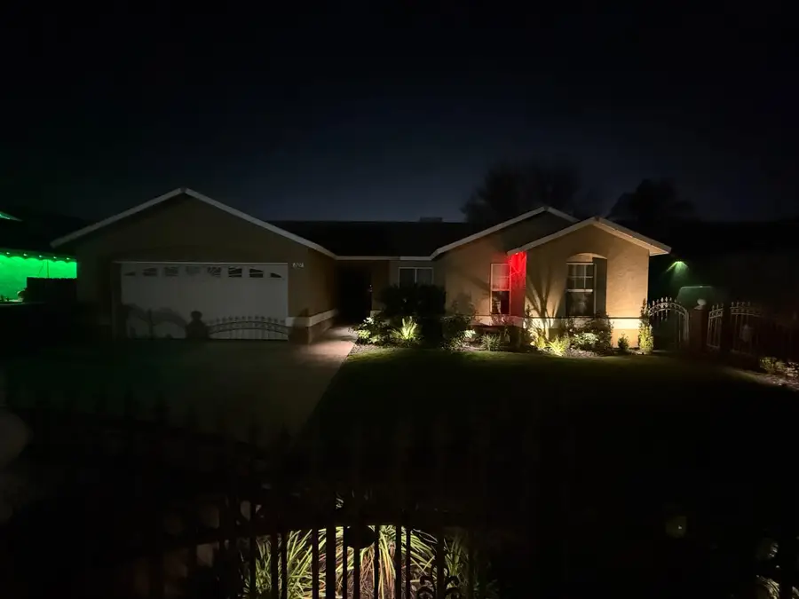 201 Exie Lane, Dinuba, CA 93618 - Image #3