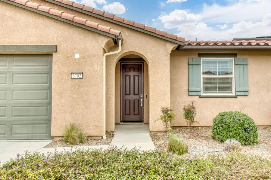 6702 E Brown Avenue, Fresno, CA 93720 - Image #3