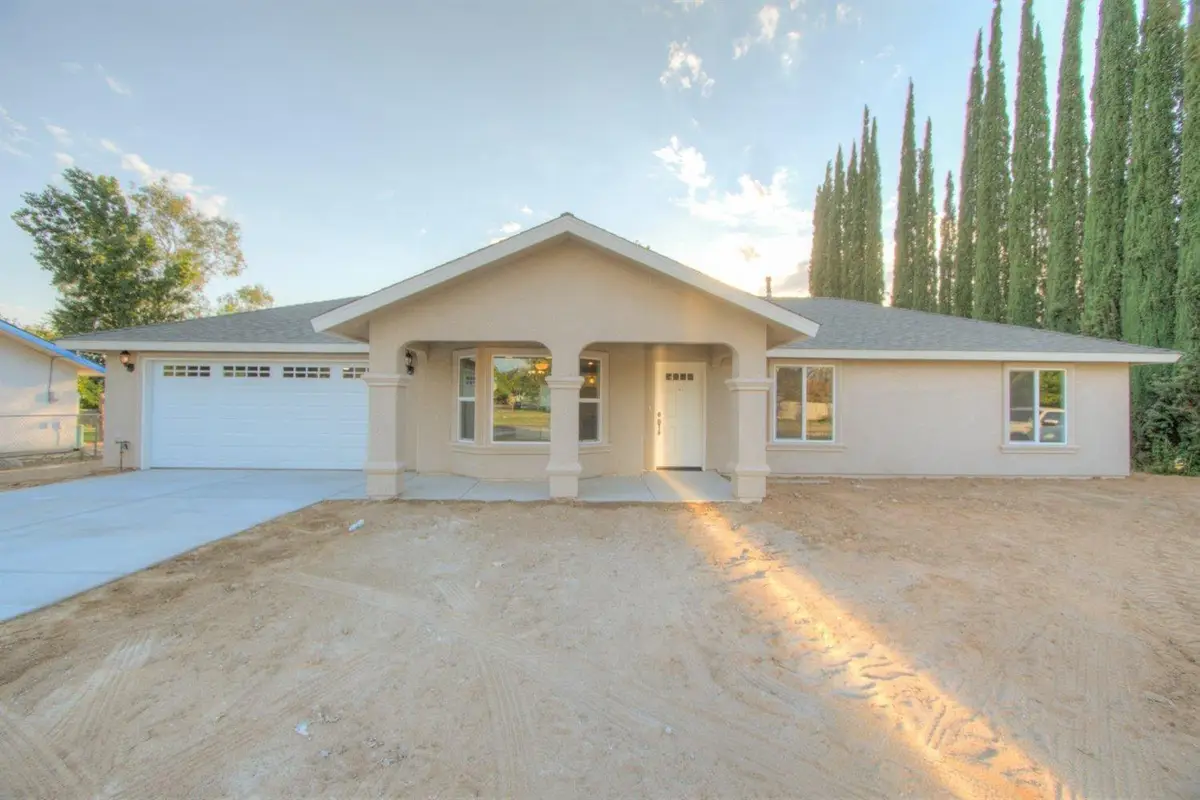 26296 Dillon Way, Madera, CA 93638 - Image #1