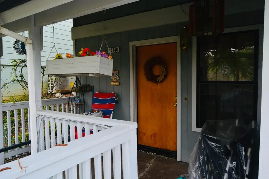 40748 Foxboro Ct, Bass Lake, CA 93604 - Image #2