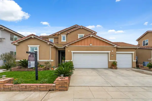 6349 W Acacia Avenue, Fresno, CA 93723