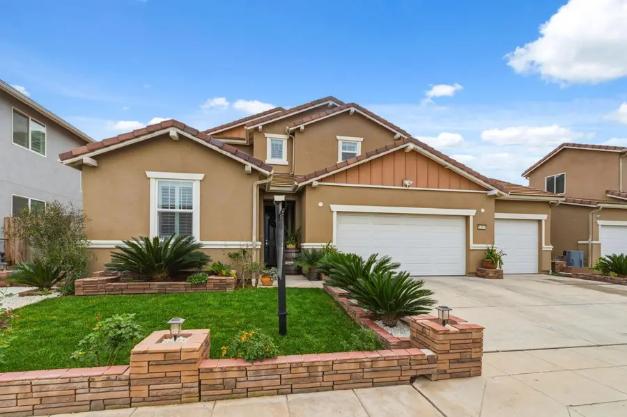 6349 W Acacia Avenue, Fresno, CA 93723 - Image #3