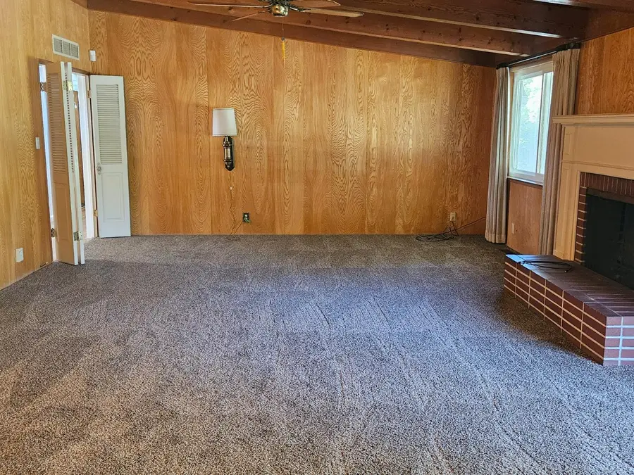 1216 W Keats Avenue, Fresno, CA 93711 - Image #3