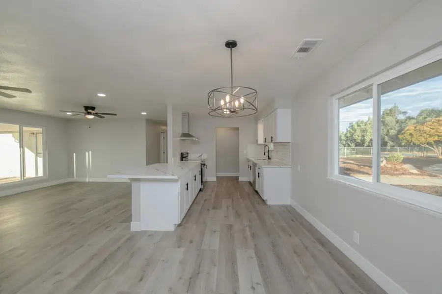 35720 Avenue 13 1/4, Madera, CA 93636 - Image #2