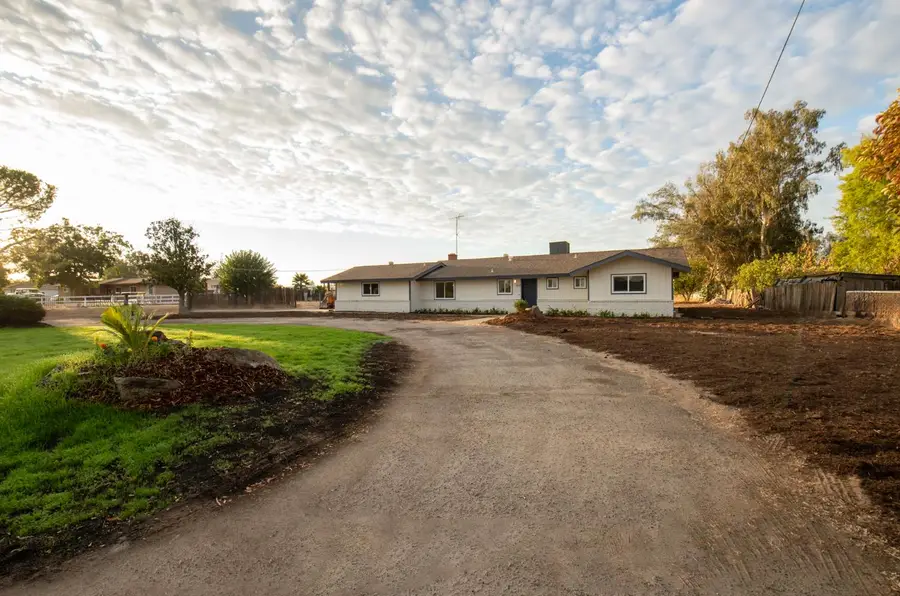 35720 Avenue 13 1/4, Madera, CA 93636 - Image #3