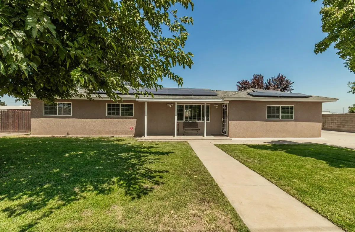5771 E Belmont Avenue, Fresno, CA 93727 - Image #1