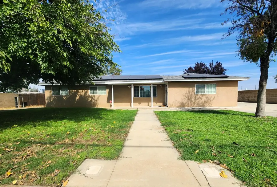 5771 E Belmont Avenue, Fresno, CA 93727 - Image #3