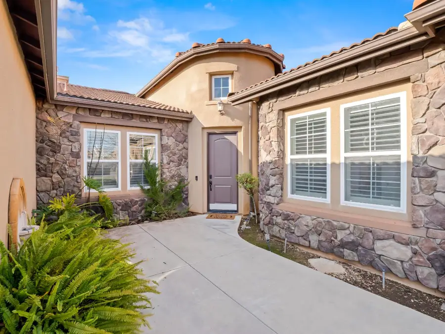 4133 N Morro Bay, Clovis, CA 93619 - Image #3