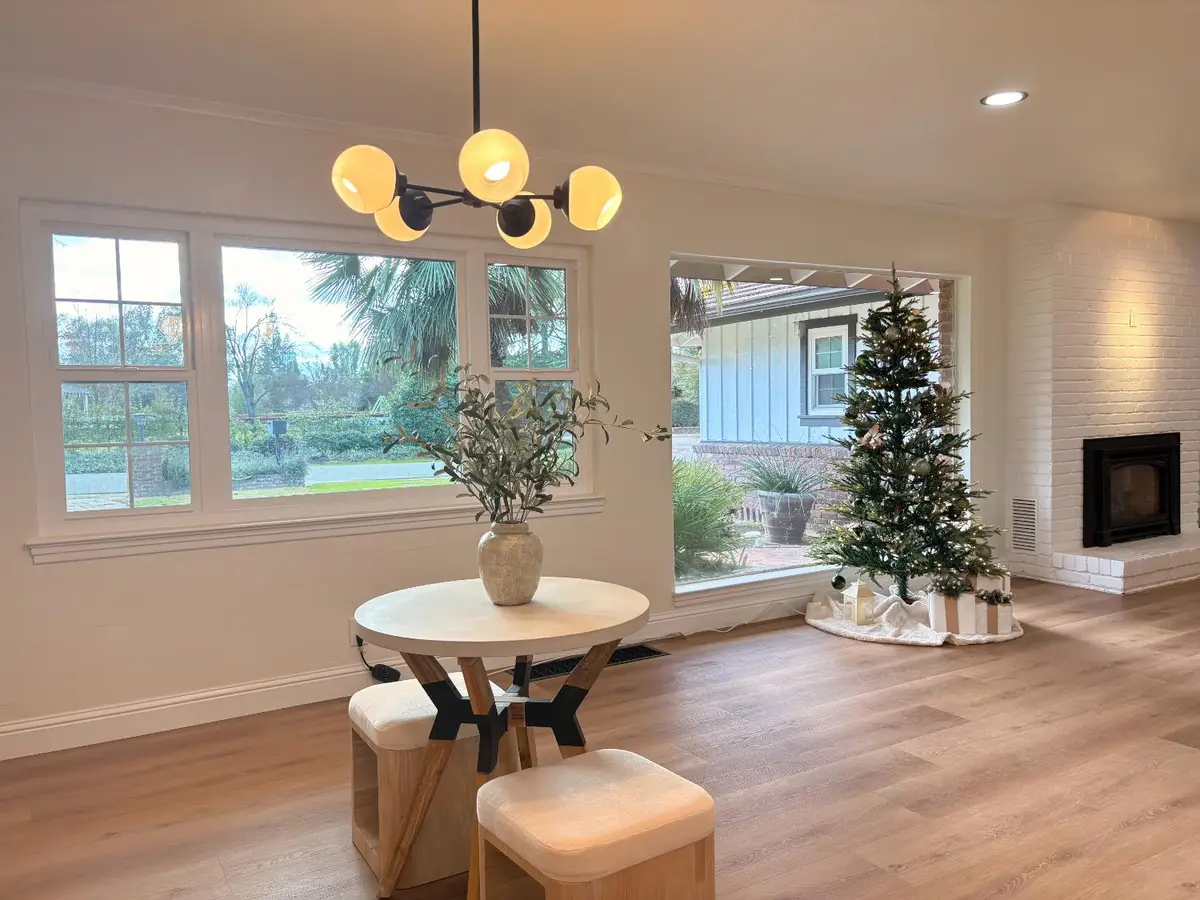 705 E Alamos, Fresno, CA 93704 - #1