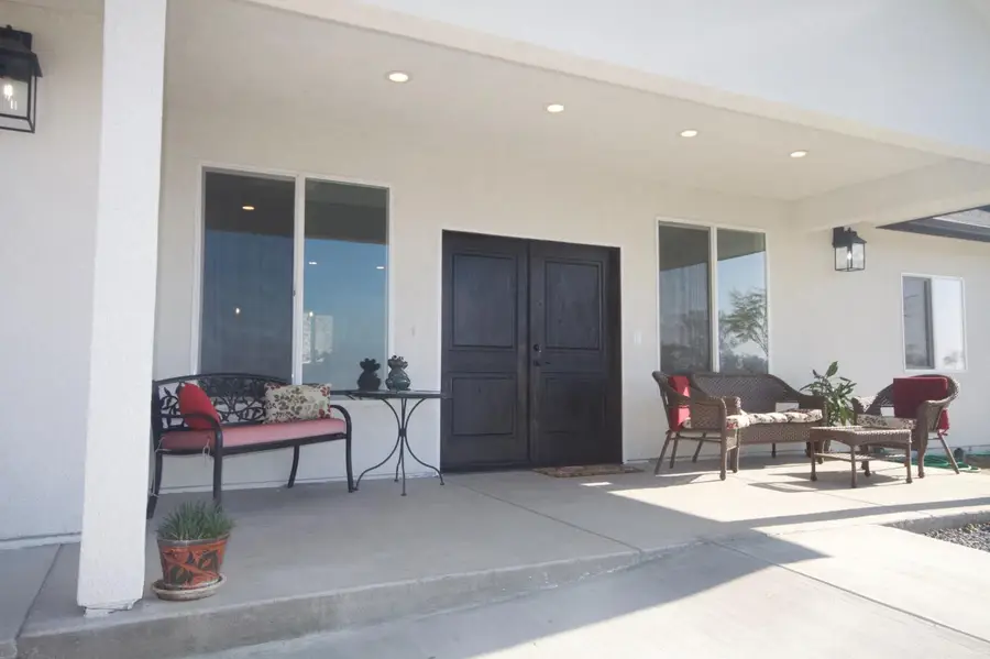 40275 Lilley Mountain Drive, Coarsegold, CA 93614 - #3