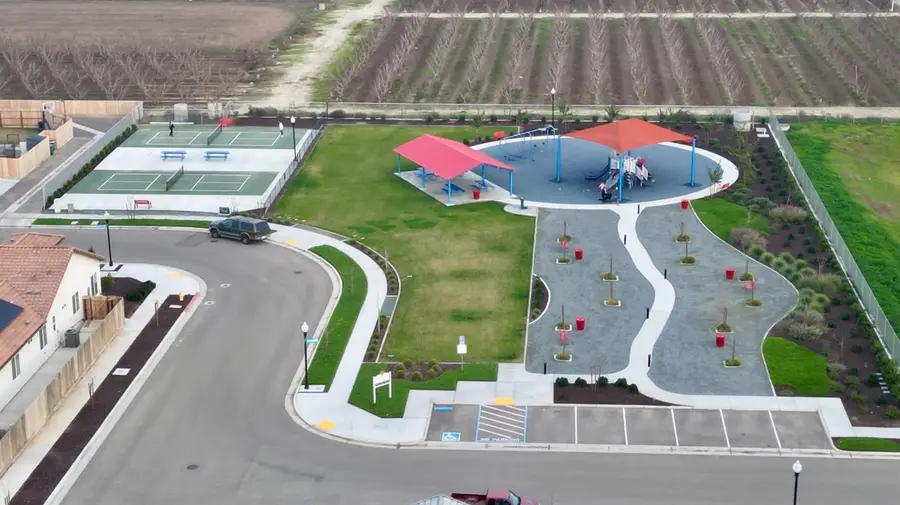 2935 21st Avenue, Kingsburg, CA 93631 - Image #3