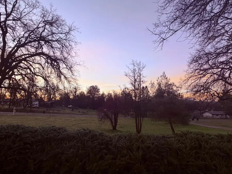 47651 Klamath Avenue, Coarsegold, CA 93614 - Image #2