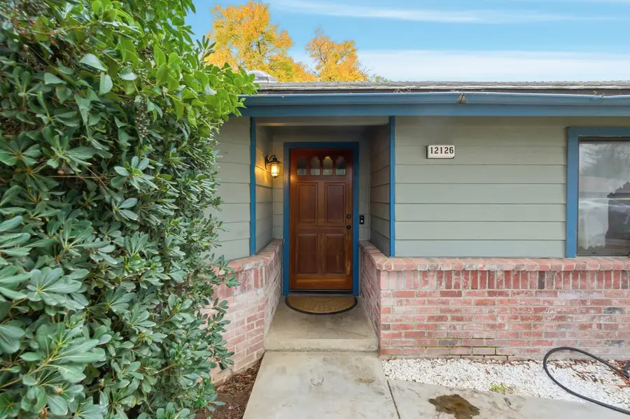 12126 Topper Road, Madera, CA 93636 - Image #3