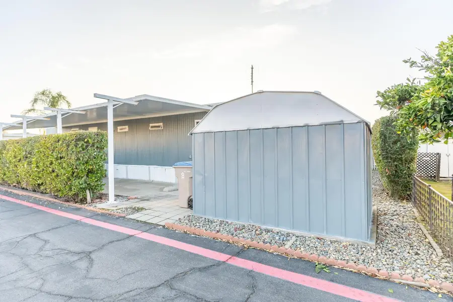 105 W Herndon Avenue #112, Pinedale, CA 93650 - #3