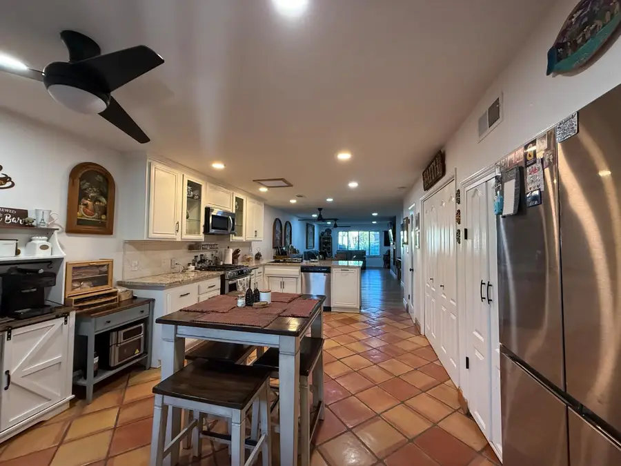 4902 N Sequoia Drive #104, Fresno, CA 93705 - Image #2