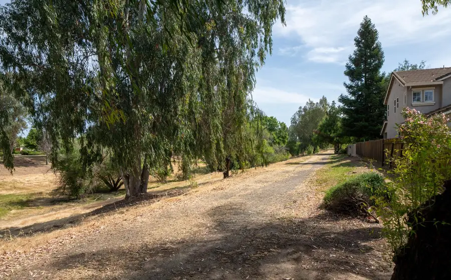 3469 San Joaquin Ct, Merced, CA 95348 - Image #3