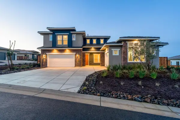 4522 Iron Creek Court, Friant, CA 93626