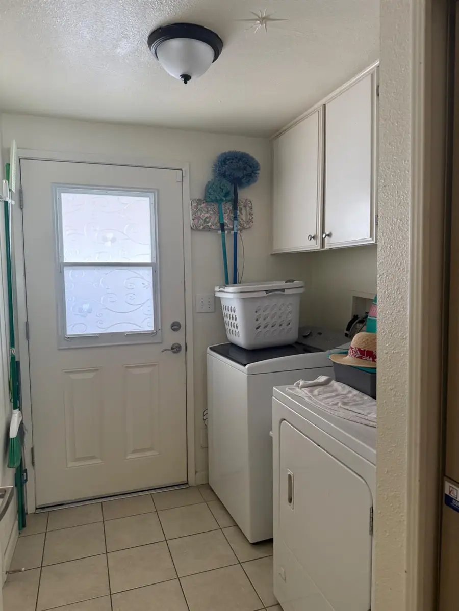 1500 W Villa #32, Clovis, CA 93612 - #2