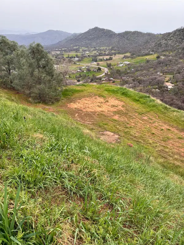 29421 Larkspur Road, Tollhouse, CA 93667