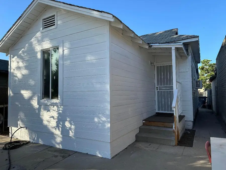 148 E Street, Fresno, CA 93706 - Image #2