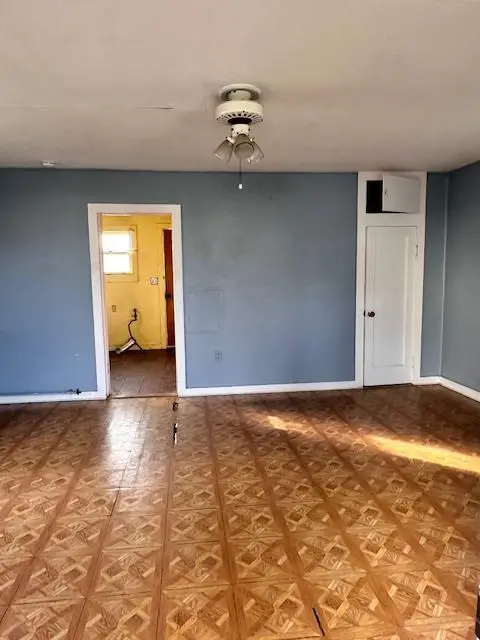 716 Nebraska Avenue, Madera, CA 93638 - Image #3