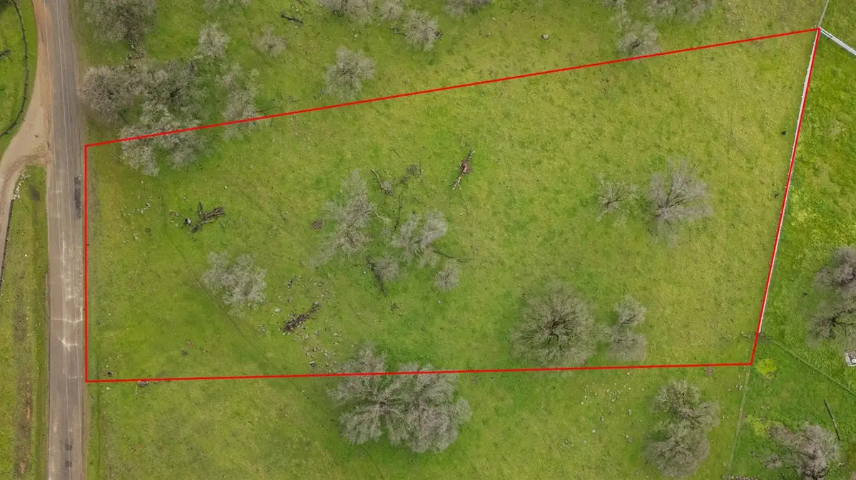 216 Lot, Sanger, CA 93657 - #1