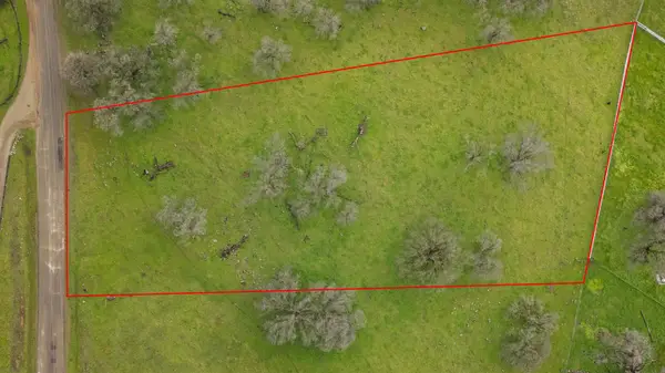 216 Lot, Sanger, CA 93657