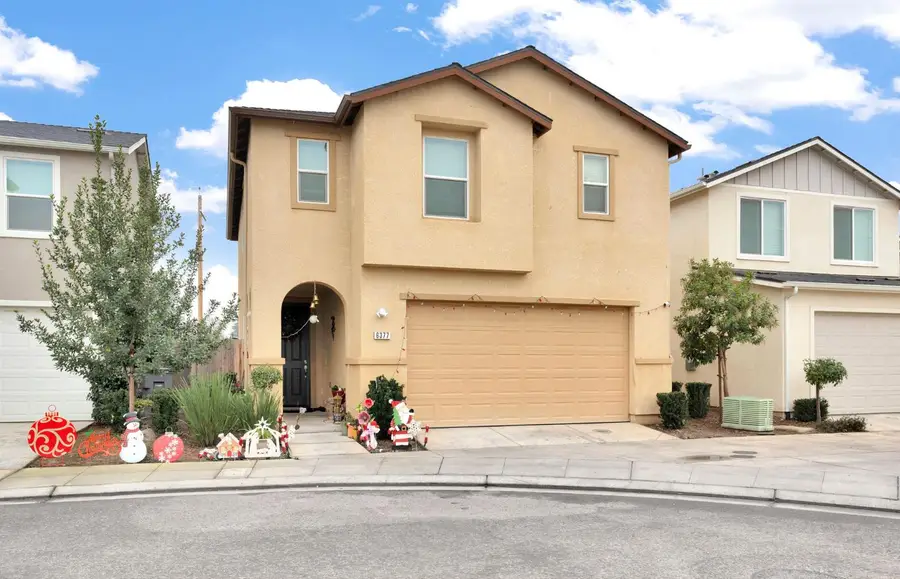 6377 E Meritage Drive, Fresno, CA 93727 - Image #3