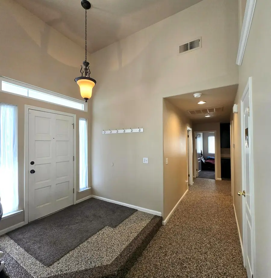 2230 E Ryan Avenue, Fresno, CA 93720 - #3