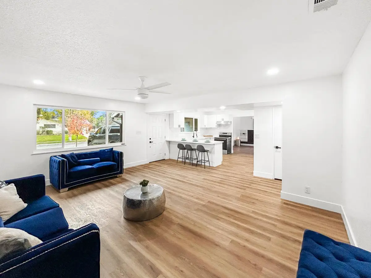 4741 N Bengston Avenue, Fresno, CA 93705 - Image #1