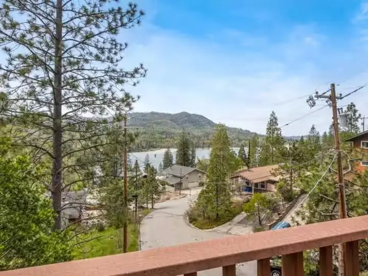 56406 Marina View Way, Bass Lake, CA 93604 - Image #2