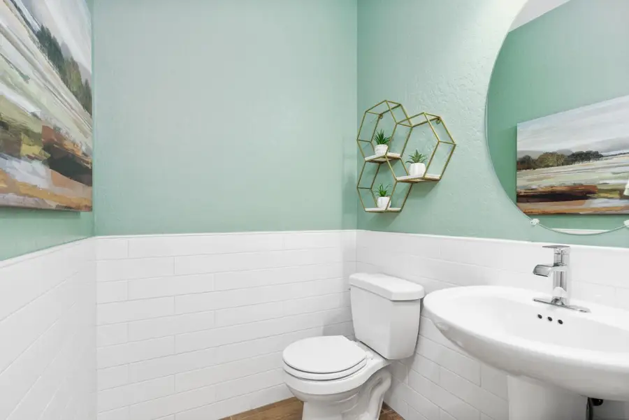 1519 Redbrick Lane, Clovis, CA 93619 - Image #3