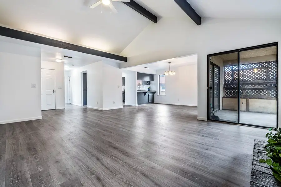 929 Barnett Way, Madera, CA 93637 - Image #3