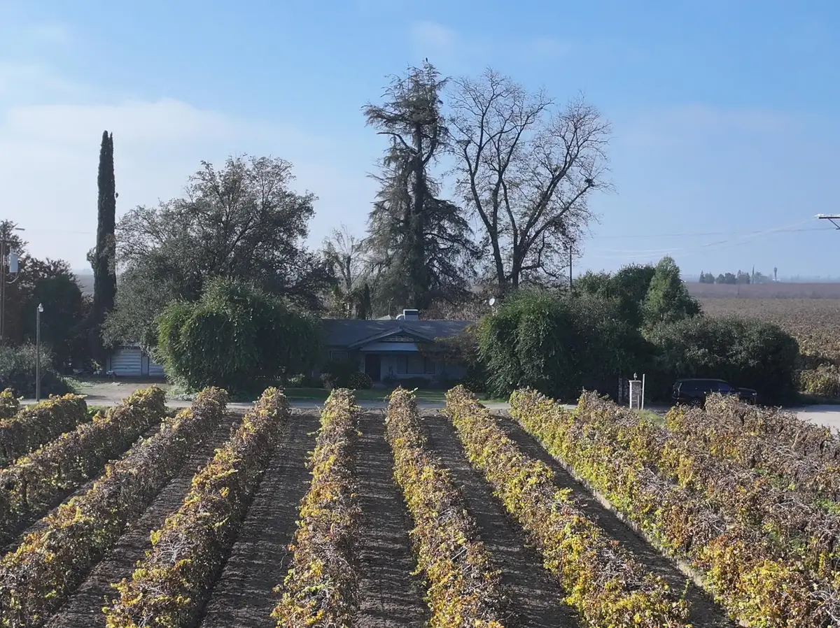 4801 E Parlier Avenue, Fowler, CA 93625 - Image #1