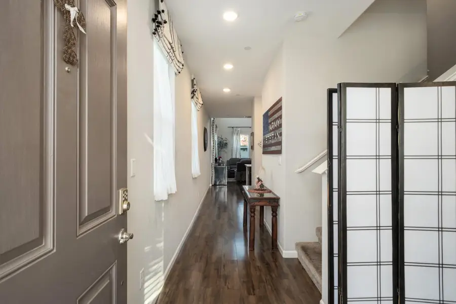 153 Drake Street, Madera, CA 93638 - Image #3