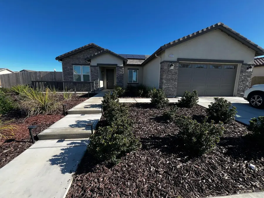 3072 19th Avenue, Kingsburg, CA 93631 - Image #2