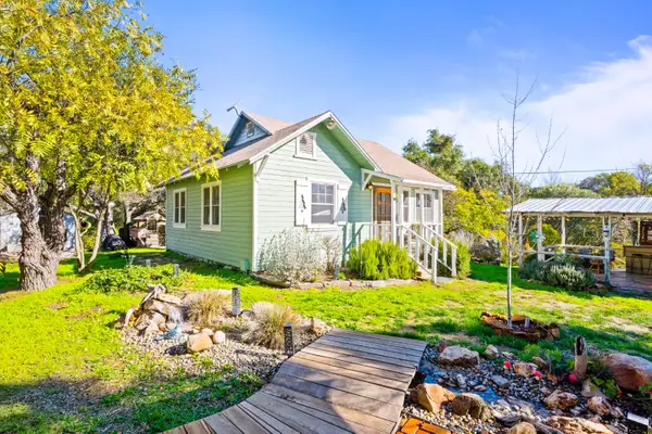 4962 Princeton Way, Mariposa, CA 95338