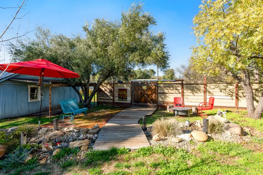 4962 Princeton Way, Mariposa, CA 95338 - Image #2