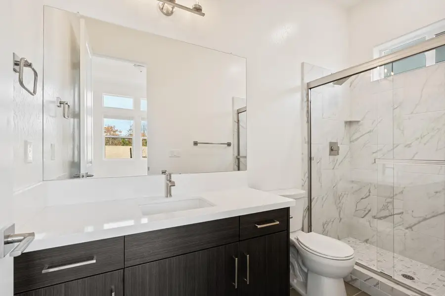 1584 Heirloom Avenue, Clovis, CA 93619 - #3