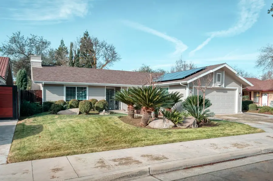 6251 N Gilroy Avenue, Fresno, CA 93722 - Image #3