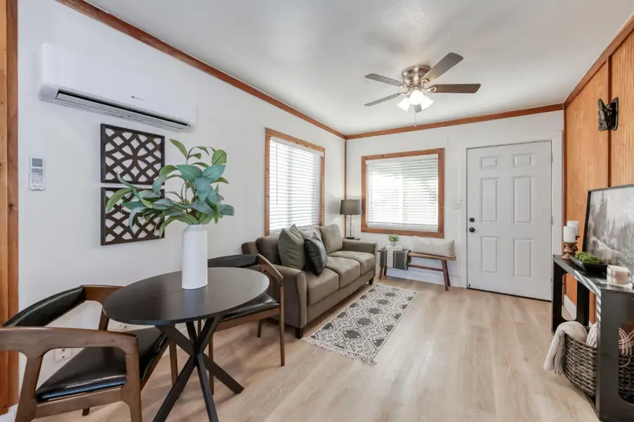 2414 Snyder Street, Selma, CA 93662 - Image #3