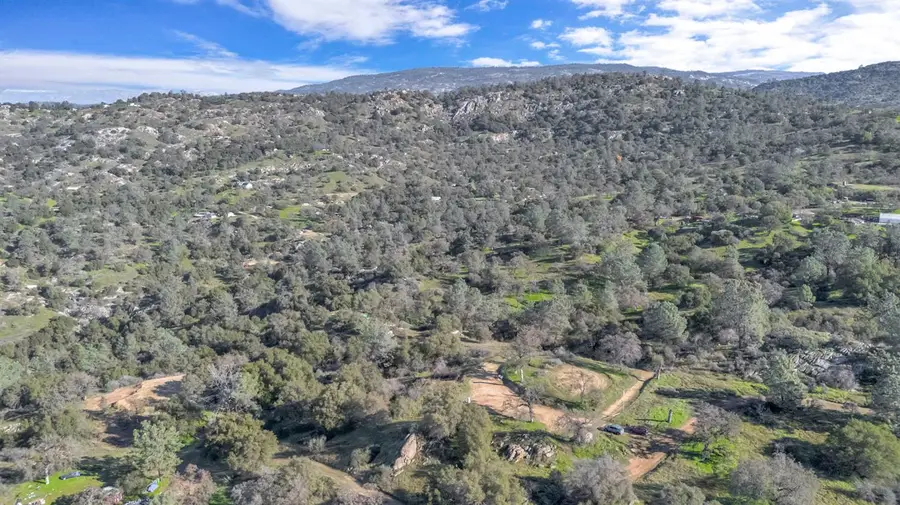 31646 Pennyroyal Lane, Prather, CA 93651 - Image #2