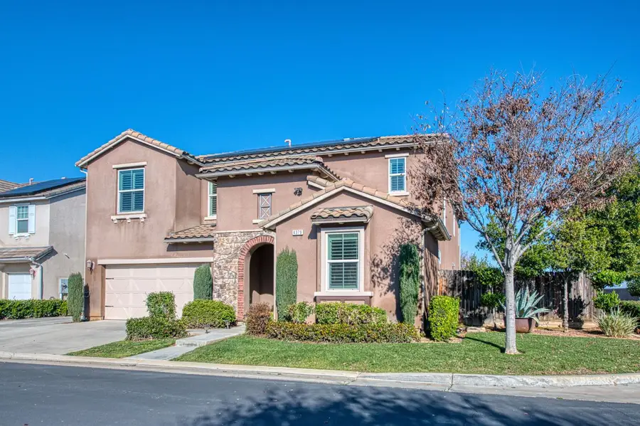 4379 Heritage Avenue, Clovis, CA 93619 - Image #3