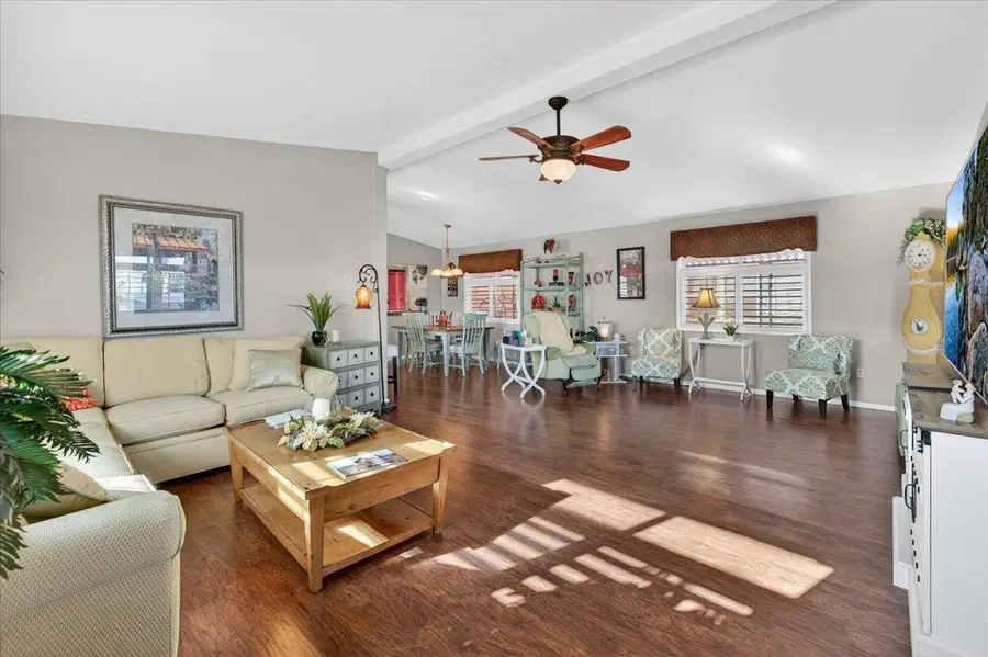 105 W Herndon Avenue #3, Pinedale, CA 93650 - Image #3