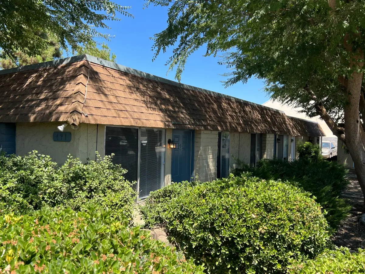 481 Minnewawa Avenue #104, Clovis, CA 93612 - Image #1