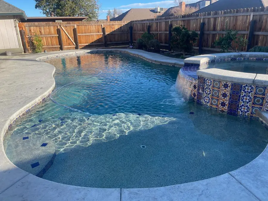 Address Withheld By Seller, Coalinga, CA 93210 - #2