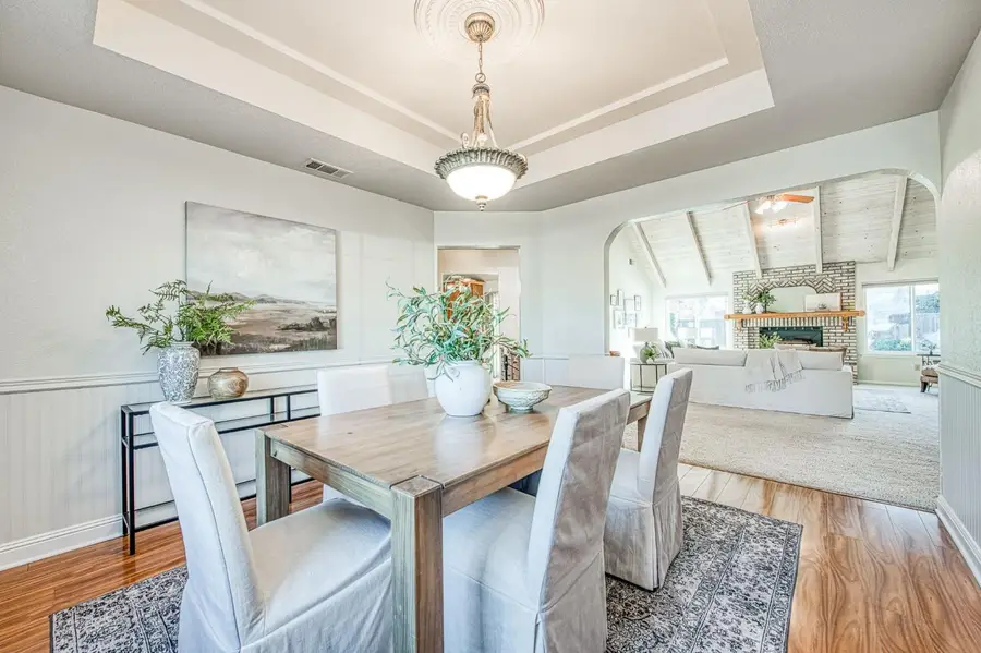 1555 E Portland Avenue, Fresno, CA 93720 - Image #3